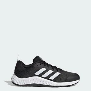 Buty treningowe Everyset Adidas