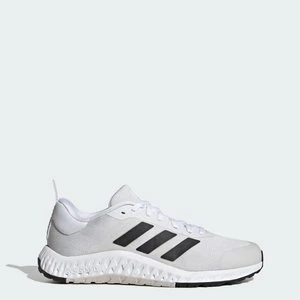 Buty treningowe Everyset Adidas