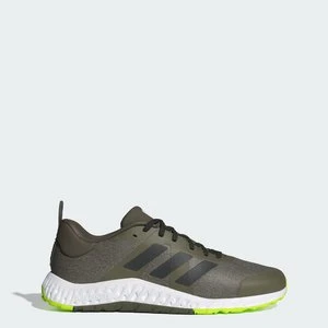 Buty treningowe Everyset Adidas