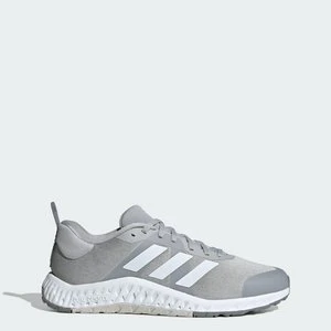 Buty treningowe Everyset Adidas