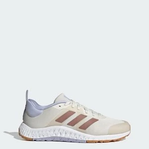 Buty treningowe Everyset Adidas