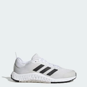 Buty treningowe Everyset Adidas
