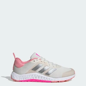 Buty treningowe Everyset Adidas biały