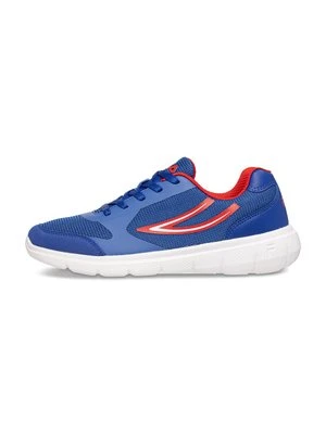 Buty treningowe Fila