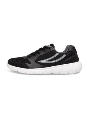 Buty treningowe Fila