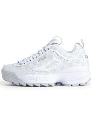 Buty treningowe Fila