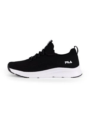 Buty treningowe Fila