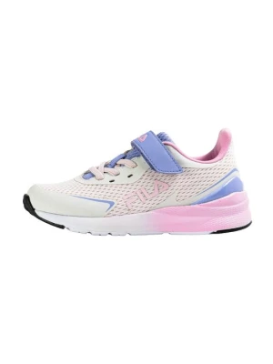 Buty treningowe Fila jasnoróżowy