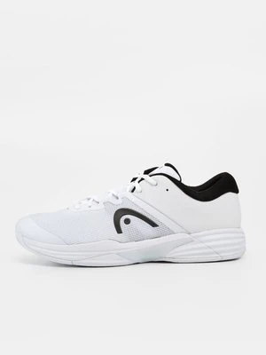 Buty treningowe Head