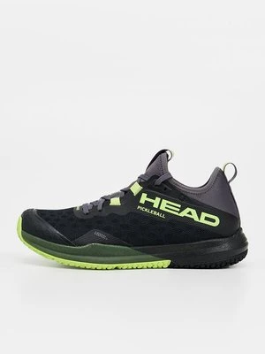 Buty treningowe Head