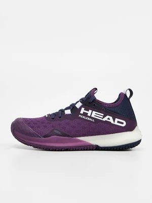 Buty treningowe Head