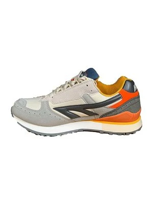 Buty treningowe Hi-Tec