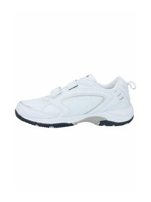 Buty treningowe Hi-Tec