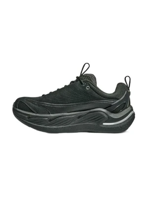 Buty treningowe Hoka czarny