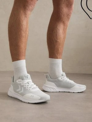 Buty treningowe Hummel