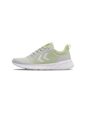 Buty treningowe Hummel
