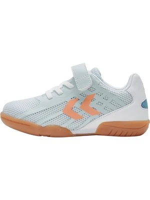 Buty treningowe Hummel