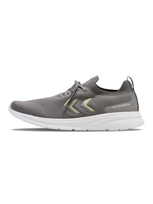 Buty treningowe Hummel