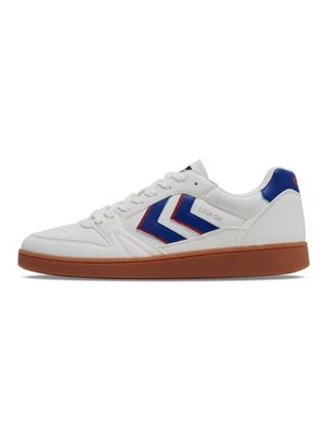 Buty treningowe Hummel
