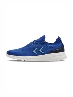 Buty treningowe Hummel