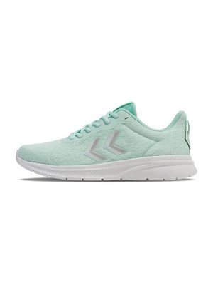Buty treningowe Hummel