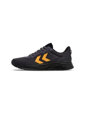 Buty treningowe Hummel