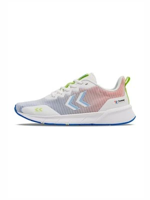 Buty treningowe Hummel