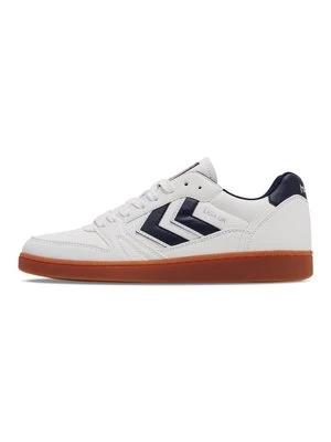 Buty treningowe Hummel