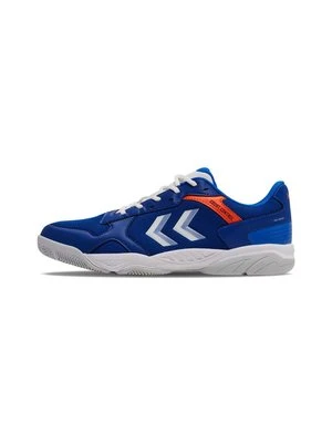 Buty treningowe Hummel