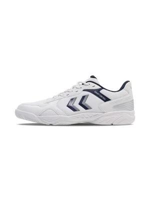 Buty treningowe Hummel