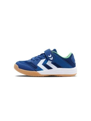 Buty treningowe Hummel