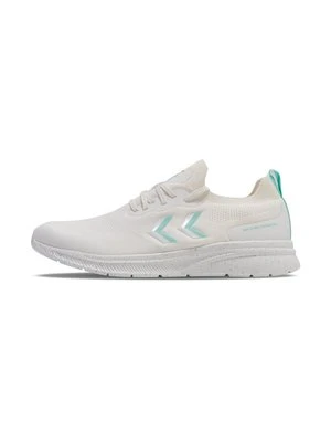 Buty treningowe Hummel