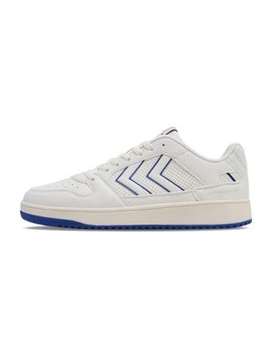 Buty treningowe Hummel