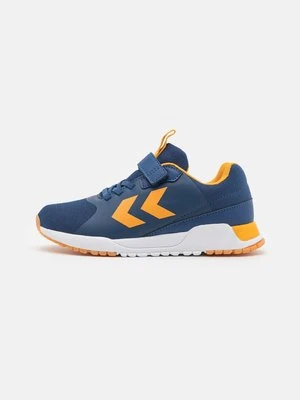 Buty treningowe Hummel