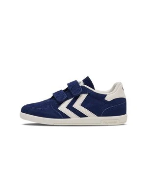 Buty treningowe Hummel
