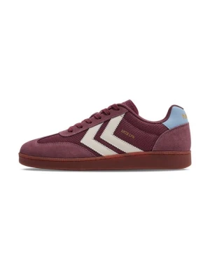 Buty treningowe Hummel