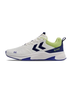 Buty treningowe Hummel biały