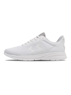 Buty treningowe Hummel biały