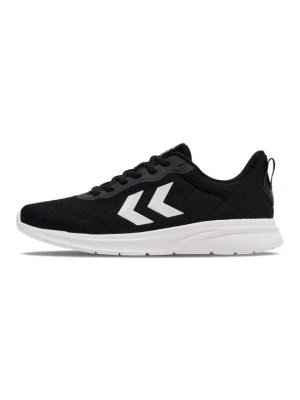 Buty treningowe Hummel czarny