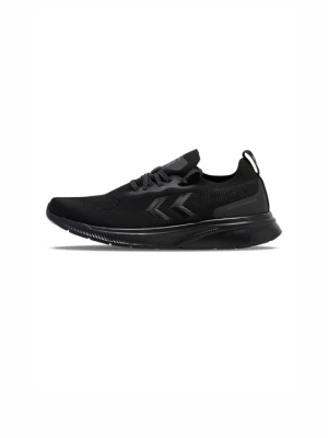 Buty treningowe Hummel czarny