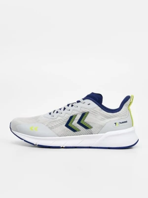 Buty treningowe Hummel szary