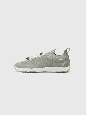 Buty treningowe Jack Wolfskin
