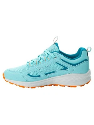 Buty treningowe Jack Wolfskin