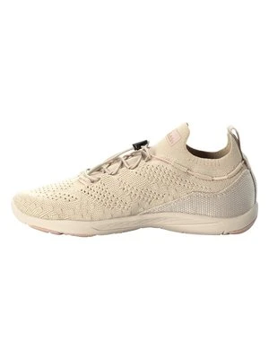 Buty treningowe Jack Wolfskin
