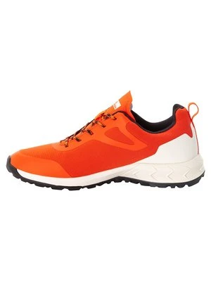 Buty treningowe Jack Wolfskin