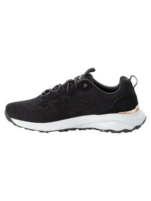 Buty treningowe Jack Wolfskin