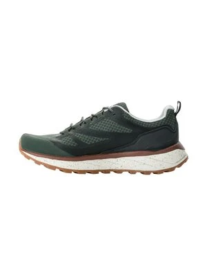 Buty treningowe Jack Wolfskin