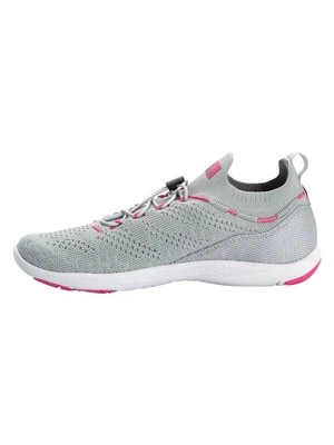 Buty treningowe Jack Wolfskin