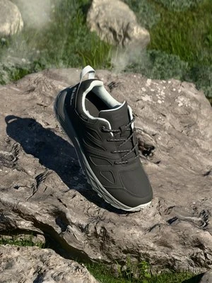 Buty treningowe Jack Wolfskin