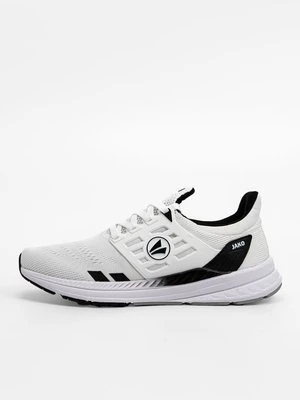 Buty treningowe Jako